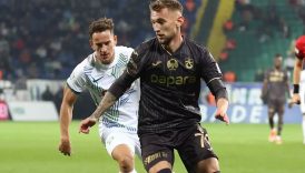 dragus geri dondu trabzonspor resmen acikladi PrJgqTNV