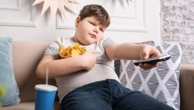 dso alarm verdi dunyada her 10 cocuktan 1i obeziteyle yasiyor C53OhADs