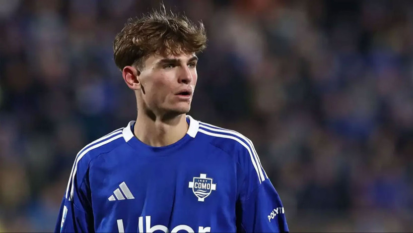 dunya devi arda guleri transfer etmek istiyor real madrid degisimi 0 J2inqAvf