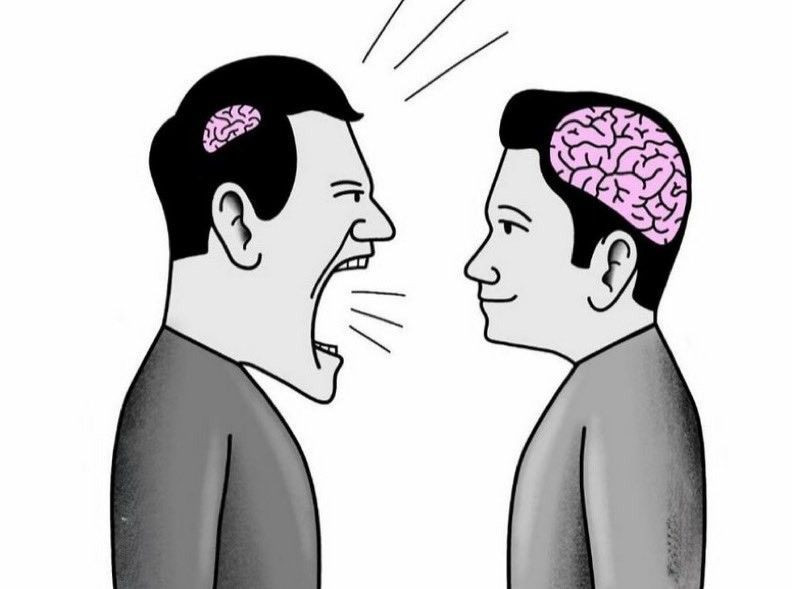 dunya sozlukleri 2025i boyle tanimladi 0 NuKfGk21