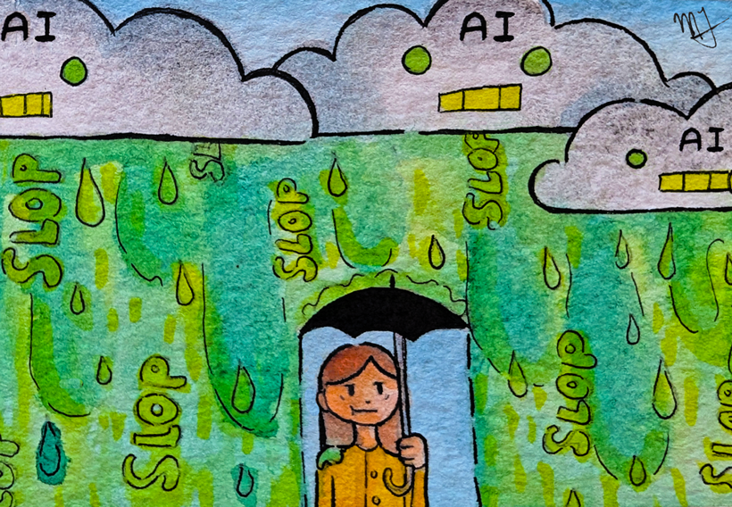 dunya sozlukleri 2025i boyle tanimladi 2 zU4Pwbds