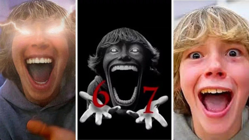 dunya sozlukleri 2025i boyle tanimladi 3 2ISV5Nnr