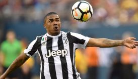 dunya yildiziydi transfer olacagi takim sasirtti nereye gidiyor UBvUsOcs