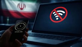 dunyaca unlu dergiden iran yorumu ilk kez starlinki hedef almayi basardi 9wXzLxyB