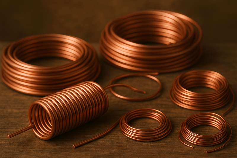 dunyaca unlu dev banka kazandiracak yatirimi acikladi 6 qf6saaRv