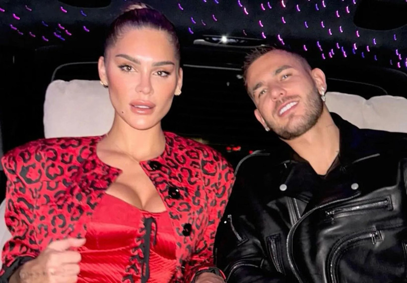 dunyaca unlu futbolcu lucas hernandeze insan kacakciligi suclamasi 1 PidQJhMJ