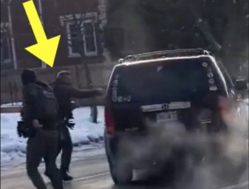 dunyada bugun neler oldu 8 ocak 2026 6