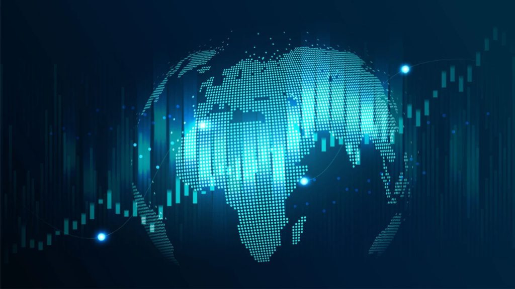 dunyada bugun neler oldu 8 ocak 2026 ktLdXpkx