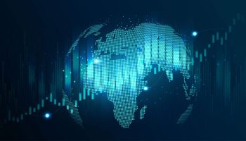 dunyada bugun neler oldu 8 ocak 2026 ktLdXpkx