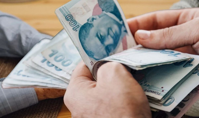 dunyada emeklilik yasi en yuksek ulkeler aciklandi 0 S1QLzfeR