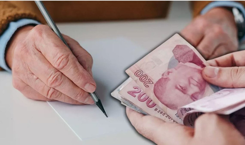 dunyada emeklilik yasi en yuksek ulkeler aciklandi 1 VjFfE1d9