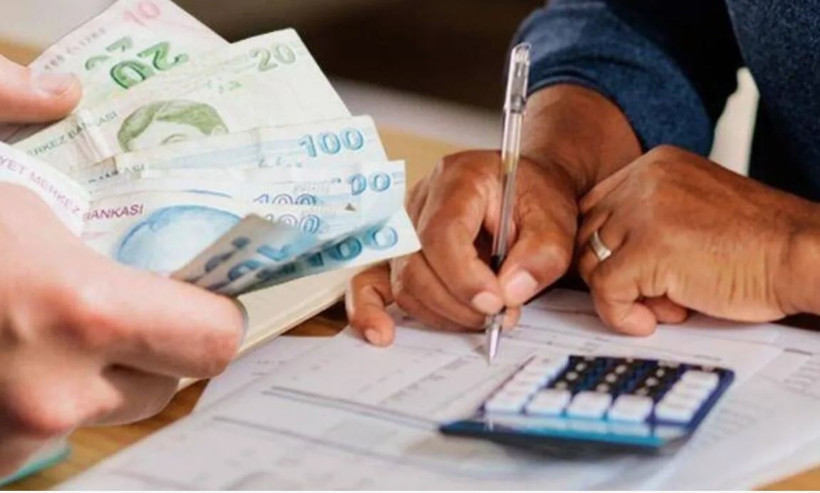 dunyada emeklilik yasi en yuksek ulkeler aciklandi 2 IBwjmakO