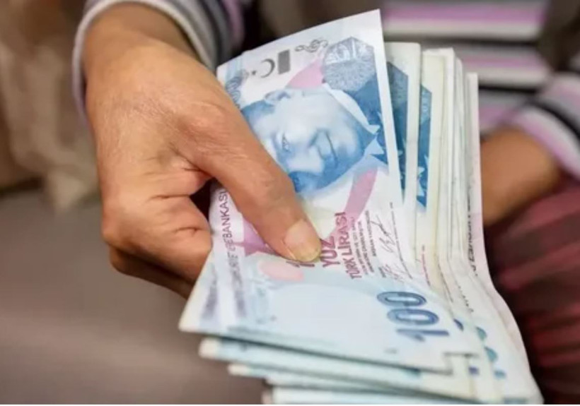 dunyada emeklilik yasi en yuksek ulkeler aciklandi 3 yg2CVTbH