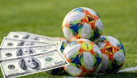 dunyada en cok gelir elde eden 30 kulup listesinde turkiye yok RRaYh49C