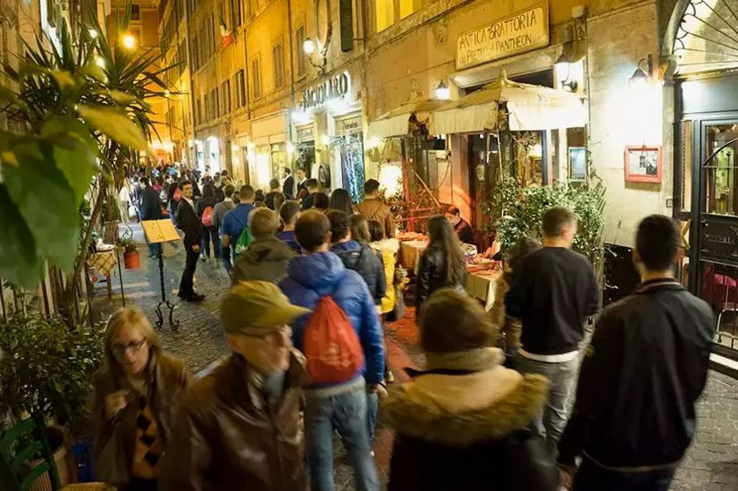 dunyada en uzun yasam suresi olan ulkeler aciklandi turkiyenin siralamadaki yeri sasirtti 1 LOHpXs3H