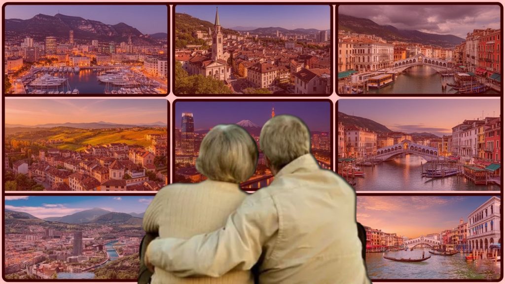 dunyada en uzun yasam suresi olan ulkeler aciklandi turkiyenin siralamadaki yeri sasirtti 6T9RRP4k