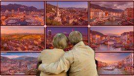 dunyada en uzun yasam suresi olan ulkeler aciklandi turkiyenin siralamadaki yeri sasirtti 6T9RRP4k