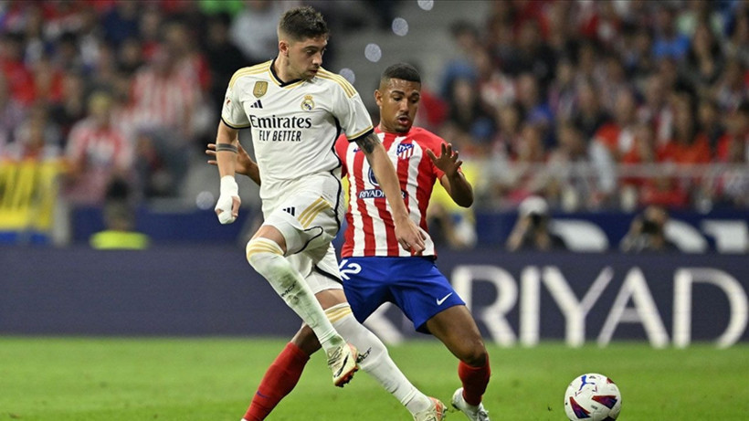 dunyanin en buyuk derbileri sahalar yikiliyor taraftarlar cosuyor 13 T4rqyRAN