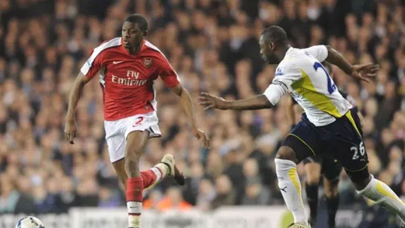 dunyanin en buyuk derbileri sahalar yikiliyor taraftarlar cosuyor 14 J9IyB8aN