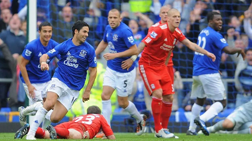 dunyanin en buyuk derbileri sahalar yikiliyor taraftarlar cosuyor 15 eMvOJTKK