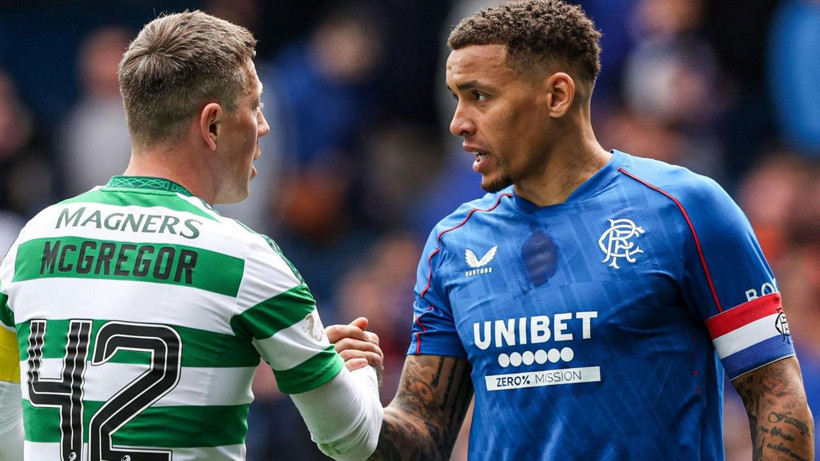 dunyanin en buyuk derbileri sahalar yikiliyor taraftarlar cosuyor 19