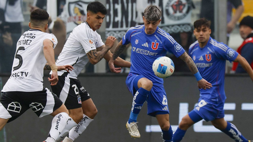 dunyanin en buyuk derbileri sahalar yikiliyor taraftarlar cosuyor 8 fBZavMfD