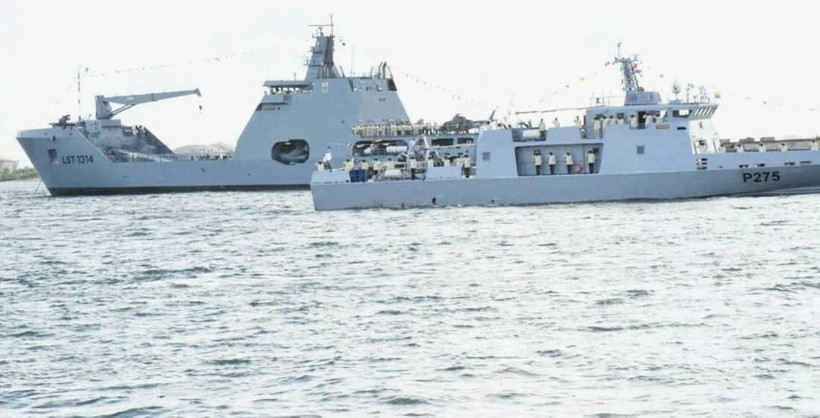 dunyanin en guclu donanmalari aciklandi turkiye kacinci sirada 23 2jebf5rt