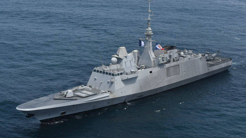 dunyanin en guclu donanmalari aciklandi turkiye kacinci sirada 25 Bj39wpRZ