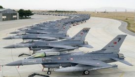 dunyanin en guclu hava kuvvetleri listesi belli oldu turkiye ilk 10da ahmSfyRh