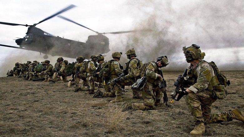 dunyanin en guclu ordulari belli oldu turkiye ilk 10da 1 uXbQsaBd