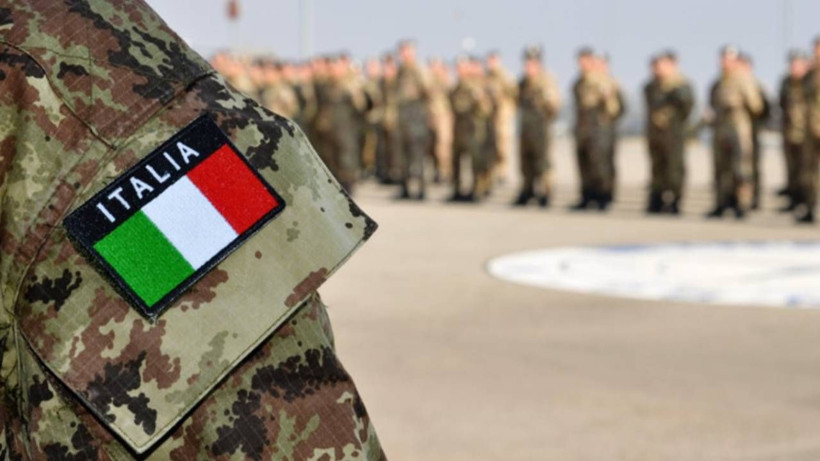 dunyanin en guclu ordulari belli oldu turkiye ilk 10da 11 81y8wr4P