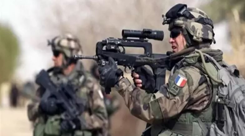 dunyanin en guclu ordulari belli oldu turkiye ilk 10da 7 sWaS7DCj