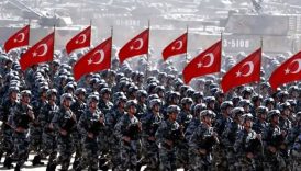 dunyanin en guclu ordulari belli oldu turkiye ilk 10da KTs76vGS