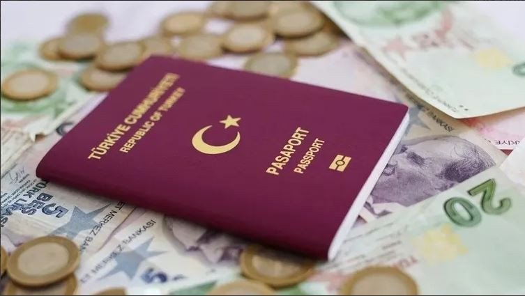 dunyanin en guclu pasaportu kimin turkiye kacinci sasirtici liste 1 bwtFM672