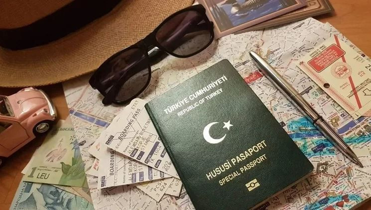 dunyanin en guclu pasaportu kimin turkiye kacinci sasirtici liste 11 BhaQ5e4G
