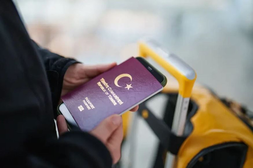 dunyanin en guclu pasaportu kimin turkiye kacinci sasirtici liste 15 gS7EmZwU