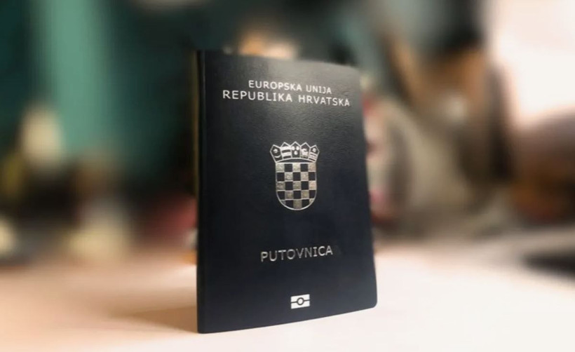 dunyanin en guclu pasaportu kimin turkiye kacinci sasirtici liste 18 f6JLavMH