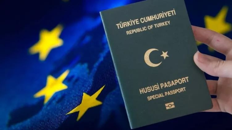 dunyanin en guclu pasaportu kimin turkiye kacinci sasirtici liste 2 wBmHVM4k