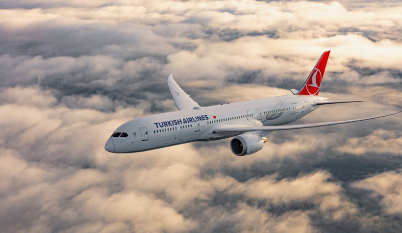 dunyanin en guclu pasaportu kimin turkiye kacinci sasirtici liste 20 GPdb1glJ