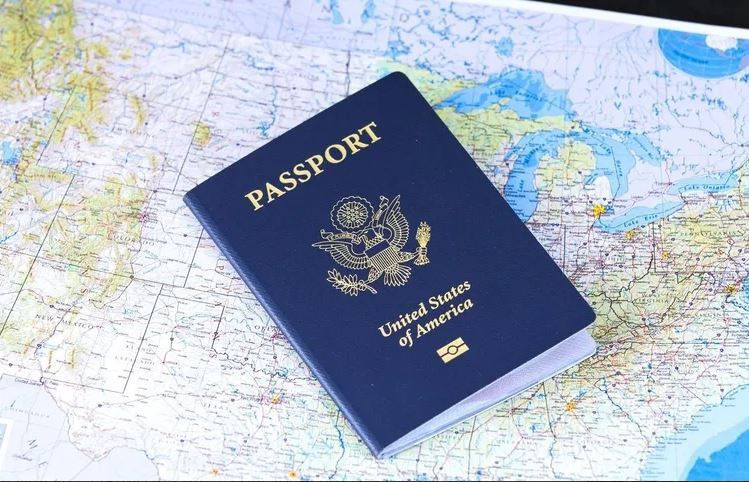 dunyanin en guclu pasaportu kimin turkiye kacinci sasirtici liste 5 9Lp5FqHw