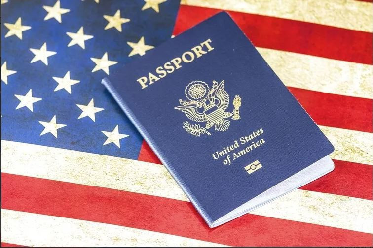 dunyanin en guclu pasaportu kimin turkiye kacinci sasirtici liste 9 wnNLu3N2