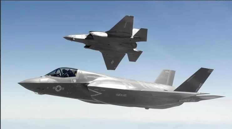 dunyanin en hayalet 10 ordusu turkiye kacinci 1 4i12RA4h