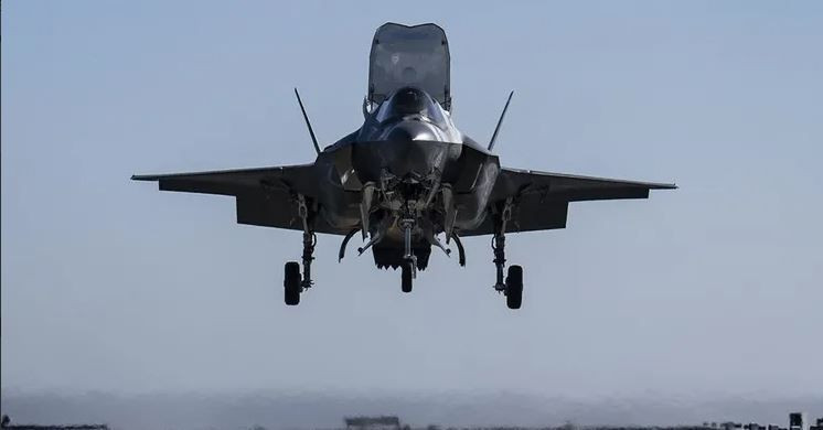 dunyanin en hayalet 10 ordusu turkiye kacinci 3 64ICC5AU