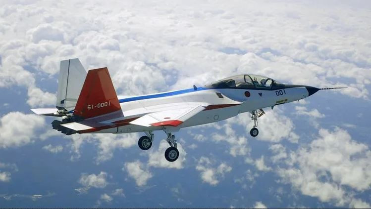 dunyanin en hayalet 10 ordusu turkiye kacinci 4 OzP9teKI