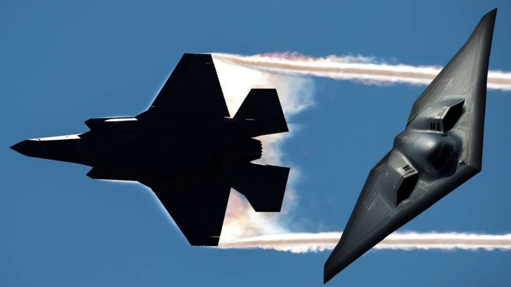 dunyanin en hayalet 10 ordusu turkiye kacinci Cg5wyLEB