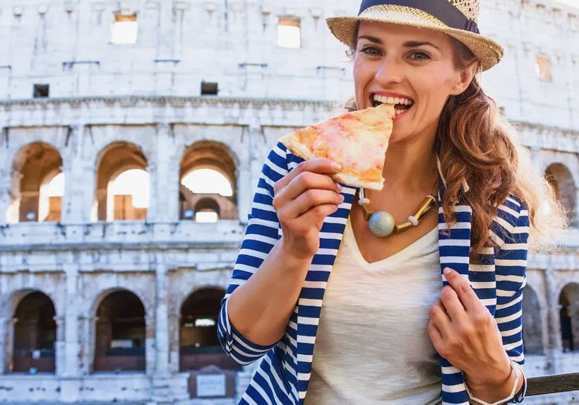 dunyanin en lezzetli 100 sehri siralandi gaziantep istanbul ve izmir listede 1