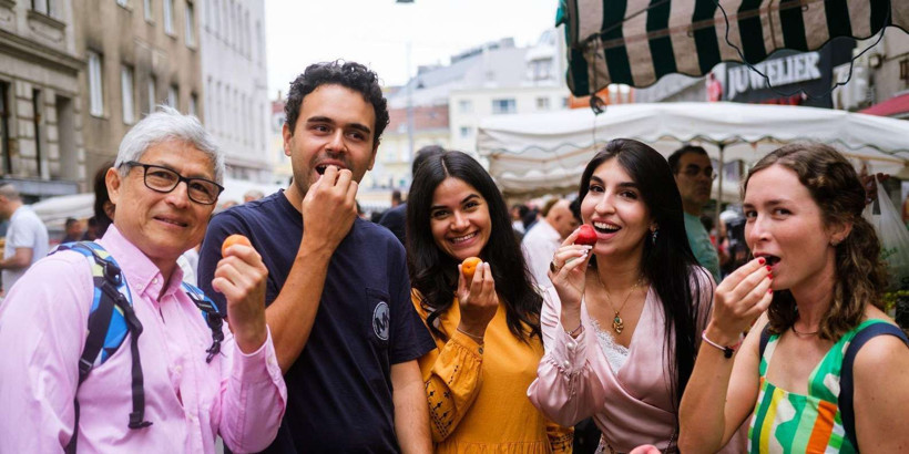 dunyanin en lezzetli 100 sehri siralandi gaziantep istanbul ve izmir listede 2 Jp5nJJBB