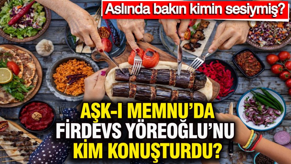 dunyanin en lezzetli 100 sehri siralandi gaziantep istanbul ve izmir listede PpYalRmT