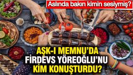 dunyanin en lezzetli 100 sehri siralandi gaziantep istanbul ve izmir listede PpYalRmT