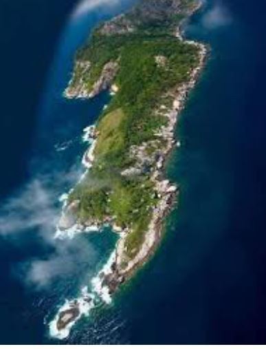 dunyanin en tehlikeli kara parcasi ayak basan son nefesini veriyor 2 H6IW9a2W